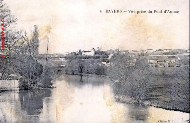 Bayers - Vue prise du pont d'Aunac.jpg